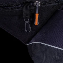 Nathan Triangle, juomavyö - Juomareput - Nathan Triangle, juomavyö