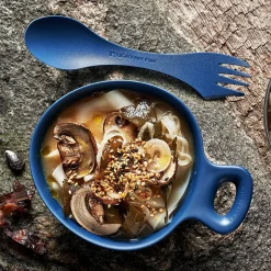 Nature MealKit 2.0, ateriapakkaus - Kattilat Ja Ruokailuvälineet - Nature MealKit 2.0, ateriapakkaus