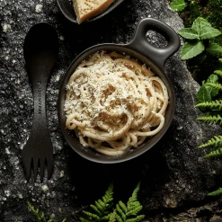 Nature MealKit, ateriapakkaus - Kattilat Ja Ruokailuvälineet - Nature MealKit, ateriapakkaus