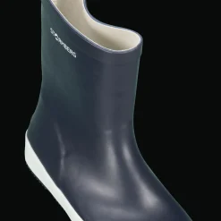 Nautica Rubber Boot, kumisaappaat, unisex - Kumisaappaat - Nautica Rubber Boot, kumisaappaat, unisex