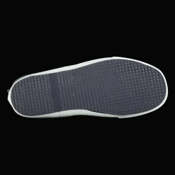 Nautica Rubber Boot, kumisaappaat, unisex - Kumisaappaat - Nautica Rubber Boot, kumisaappaat, unisex