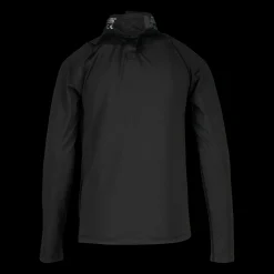 Neck Guard LS TOP, pitkähihihainen paita lapset - Alusasut Jääkiekkoon - Neck Guard LS TOP, pitkähihihainen paita lapset