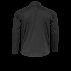 Neck Guard LS TOP, pitkähihainen paita unisex - Alusasut Jääkiekkoon - Neck Guard LS TOP, pitkähihainen paita unisex