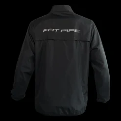 Neil Training Jacket, nuorten treenitakki - Salibandyvaatteet - Neil Training Jacket, nuorten treenitakki