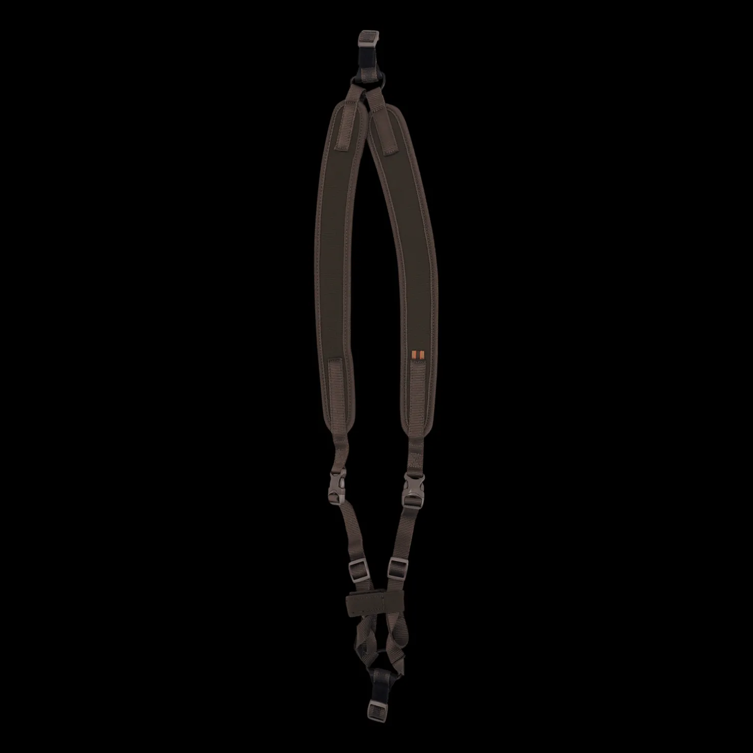 Neo Backpack Sling, kantohihna - Tarvikkeet Aseisiin - Neo Backpack Sling, kantohihna