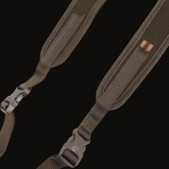 Neo Backpack Sling, kantohihna - Tarvikkeet Aseisiin - Neo Backpack Sling, kantohihna