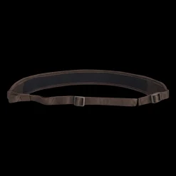 Neo Rifle Sling, asehihna - Tarvikkeet Aseisiin - Neo Rifle Sling, asehihna