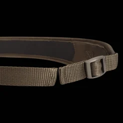 Neo Rifle Sling, asehihna - Tarvikkeet Aseisiin - Neo Rifle Sling, asehihna