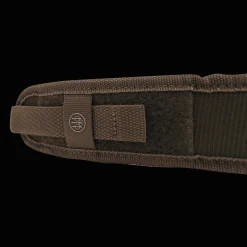 Neo Rifle Sling, asehihna - Tarvikkeet Aseisiin - Neo Rifle Sling, asehihna