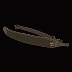 Neo Shotgun Sling, aseen hihna - Tarvikkeet Aseisiin - Neo Shotgun Sling, aseen hihna