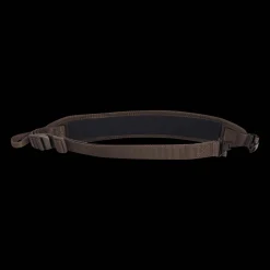 Neo Shotgun Sling, aseen hihna - Tarvikkeet Aseisiin - Neo Shotgun Sling, aseen hihna