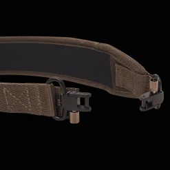 Neo Shotgun Sling, aseen hihna - Tarvikkeet Aseisiin - Neo Shotgun Sling, aseen hihna