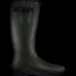 Neo, unisex kumisaappaat - Kumisaappaat - Neo, unisex kumisaappaat