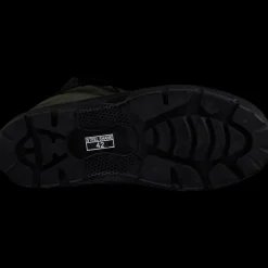 Neo, unisex kumisaappaat - Kumisaappaat - Neo, unisex kumisaappaat