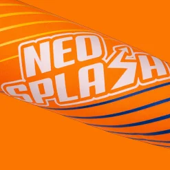 Neoprene Baseball Bat Set, pesäpallosetti rantapeleihin - Uimalelut - Neoprene Baseball Bat Set, pesäpallosetti rantapeleihin