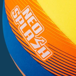 Neoprene Beach Volleyball, lentopallo rantapeleihin - Uimalelut - Neoprene Beach Volleyball, lentopallo rantapeleihin