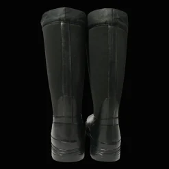 Neoprene Boots Winter, neopreenikengät - Metsästys Kumisaappaat - Neoprene Boots Winter, neopreenikengät