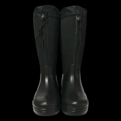 Neoprene Boots Winter, neopreenikengät - Metsästys Kumisaappaat - Neoprene Boots Winter, neopreenikengät