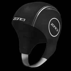 NEOPRENE SWIM CAP, aikuisten uimalakki - Triathlonvaatteet Ja Tarvikkeet - NEOPRENE SWIM CAP, aikuisten uimalakki