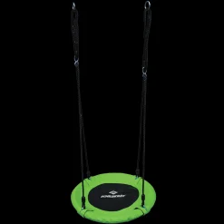 Nest swing Ø 60 cm, linnunpesäkeinu - Pihapelit - Nest swing Ø 60 cm, linnunpesäkeinu