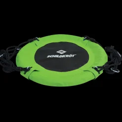 Nest swing Ø 60 cm, linnunpesäkeinu - Pihapelit - Nest swing Ø 60 cm, linnunpesäkeinu