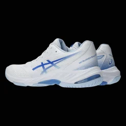 Netburner Ballistic FF 3, naisten sisäpelikengät - Sisäpelikengät Naisten - Netburner Ballistic FF 3, naisten sisäpelikengät