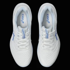 Netburner Ballistic FF 3, naisten sisäpelikengät - Sisäpelikengät Naisten - Netburner Ballistic FF 3, naisten sisäpelikengät