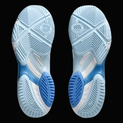 Netburner Ballistic FF 3, naisten sisäpelikengät - Sisäpelikengät Naisten - Netburner Ballistic FF 3, naisten sisäpelikengät