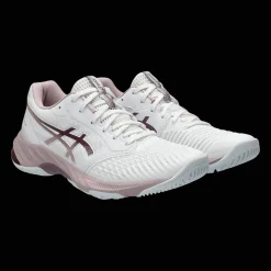 Netburner Ballistic FF 3, naisten sisäpelikengät - Sisäpelikengät Naisten - Netburner Ballistic FF 3, naisten sisäpelikengät