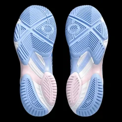 Netburner Ballistic FF 3, naisten sisäpelikengät - Sisäpelikengät Naisten - Netburner Ballistic FF 3, naisten sisäpelikengät