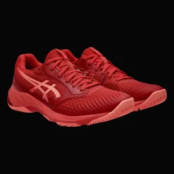 Netburner Ballistic FF 3, sisäpelikengät, miehet - Sisäpelikengät Miesten - Netburner Ballistic FF 3, sisäpelikengät, miehet