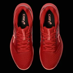 Netburner Ballistic FF 3, sisäpelikengät, miehet - Sisäpelikengät Miesten - Netburner Ballistic FF 3, sisäpelikengät, miehet