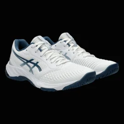 Netburner Ballistic FF 3, sisäpelikengät, miehet - Sisäpelikengät Miesten - Netburner Ballistic FF 3, sisäpelikengät, miehet