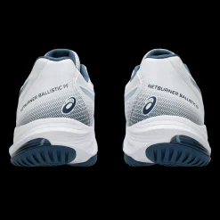 Netburner Ballistic FF 3, sisäpelikengät, miehet - Sisäpelikengät Miesten - Netburner Ballistic FF 3, sisäpelikengät, miehet