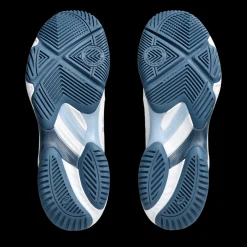 Netburner Ballistic FF 3, sisäpelikengät, miehet - Sisäpelikengät Miesten - Netburner Ballistic FF 3, sisäpelikengät, miehet