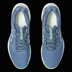 Netburner Ballistic FF 3, sisäpelikengät, miehet - Sisäpelikengät Miesten - Netburner Ballistic FF 3, sisäpelikengät, miehet