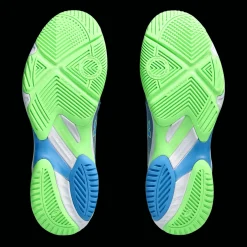 Netburner Ballistic FF 3, sisäpelikengät, miehet - Sisäpelikengät Miesten - Netburner Ballistic FF 3, sisäpelikengät, miehet