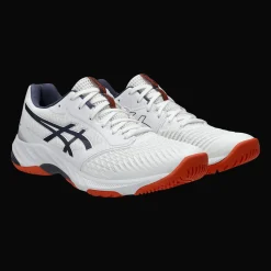 Netburner Ballistic FF 3, sisäpelikengät, miehet - Sisäpelikengät Miesten - Netburner Ballistic FF 3, sisäpelikengät, miehet