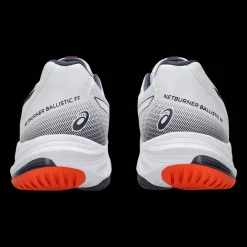 Netburner Ballistic FF 3, sisäpelikengät, miehet - Sisäpelikengät Miesten - Netburner Ballistic FF 3, sisäpelikengät, miehet