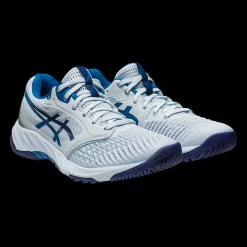 Netburner Ballistic FF 3, sisäpelikengät, naisten - Sisäpelikengät Naisten - Netburner Ballistic FF 3, sisäpelikengät, naisten