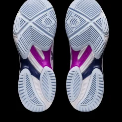 Netburner Ballistics FF 3, sisäpelikengät naiset - Sisäpelikengät Naisten - Netburner Ballistics FF 3, sisäpelikengät naiset