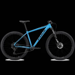 Nevada 29 1.4 LTD 1x10 LO 2023, maastopyörä - Maastopyörät - Nevada 29 1.4 LTD 1x10 LO 2023, maastopyörä