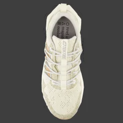 New Balance Dynasoft TEKTREL, naisten vapaa-ajan kengät - Tennarit Ja Vapaa-Ajan Kengät - New Balance Dynasoft TEKTREL, naisten vapaa-ajan kengät