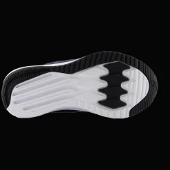 New Balance 570v3, nuorten lenkkarit - Juoksukengät Lasten Ja Nuorten - New Balance 570v3, nuorten lenkkarit