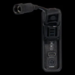 New Bph37, akku - Metsästysvarusteet - New Bph37, akku