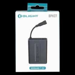 New Bph37, akku - Metsästysvarusteet - New Bph37, akku