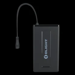 New Bph67, akku - Metsästysvarusteet - New Bph67, akku