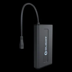 New Bph67, akku - Metsästysvarusteet - New Bph67, akku