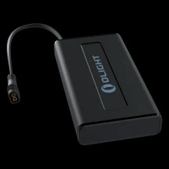 New Bph67, akku - Metsästysvarusteet - New Bph67, akku