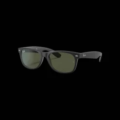 New Wayfarer RB2132, aurinkolasit, unisex - Lifestyle Aurinkolasit - New Wayfarer RB2132, aurinkolasit, unisex